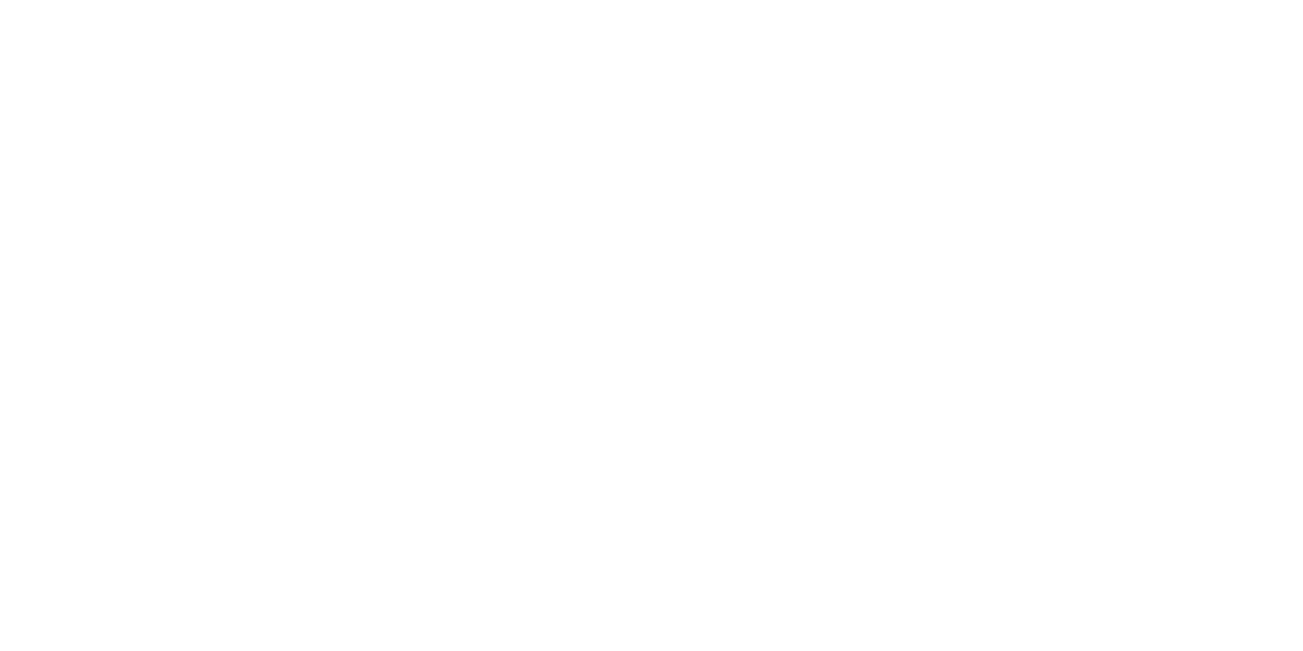 Twisted Venture Wordmark